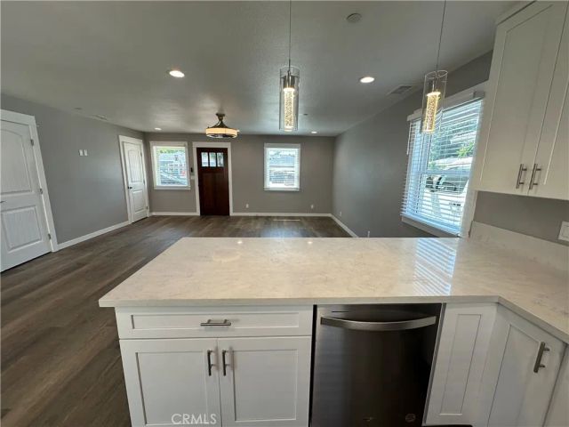 211 N Parker Street, Orange, CA 92868
