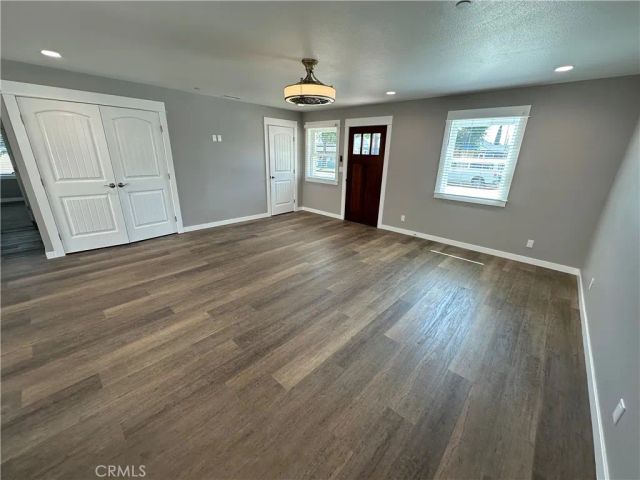 211 N Parker Street, Orange, CA 92868