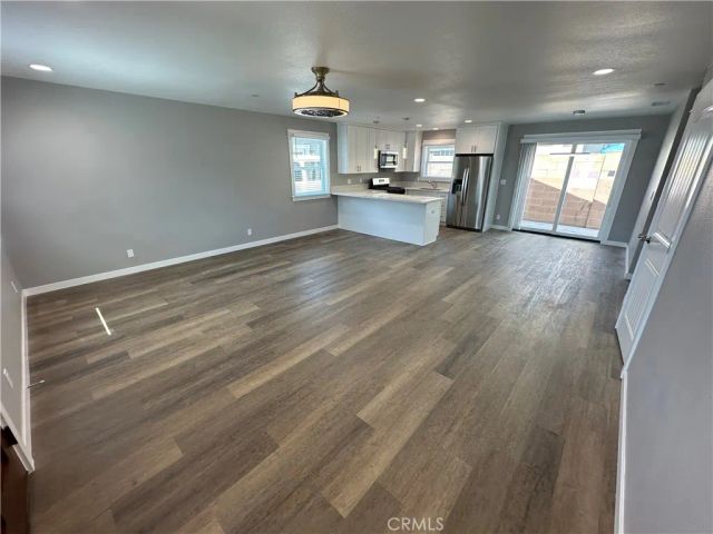 211 N Parker Street, Orange, CA 92868