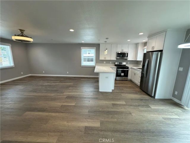 211 N Parker Street, Orange, CA 92868