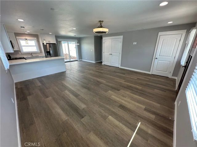 211 N Parker Street, Orange, CA 92868