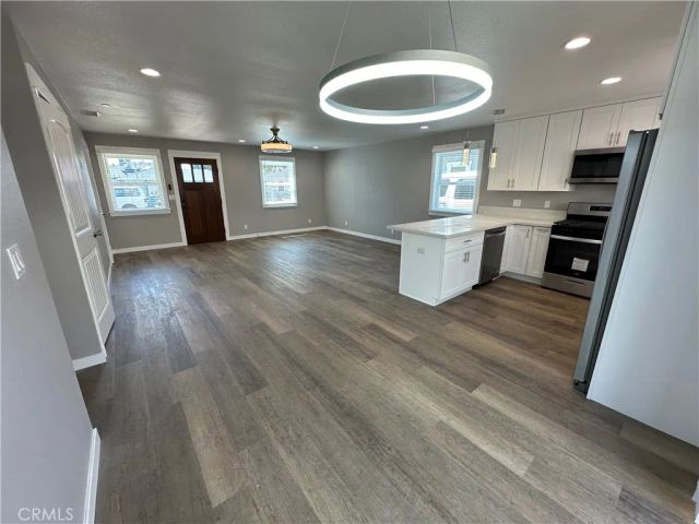 211 N Parker Street, Orange, CA 92868