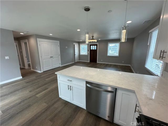 211 N Parker Street, Orange, CA 92868