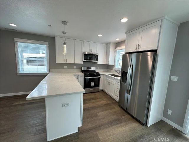 211 N Parker Street, Orange, CA 92868