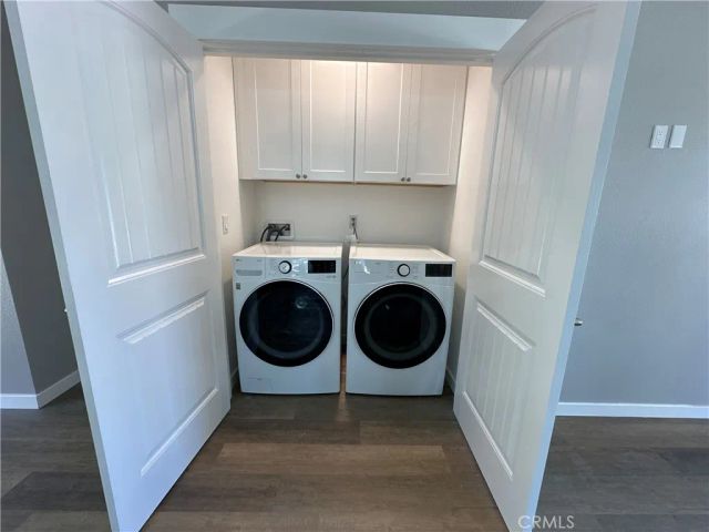 211 N Parker Street, Orange, CA 92868