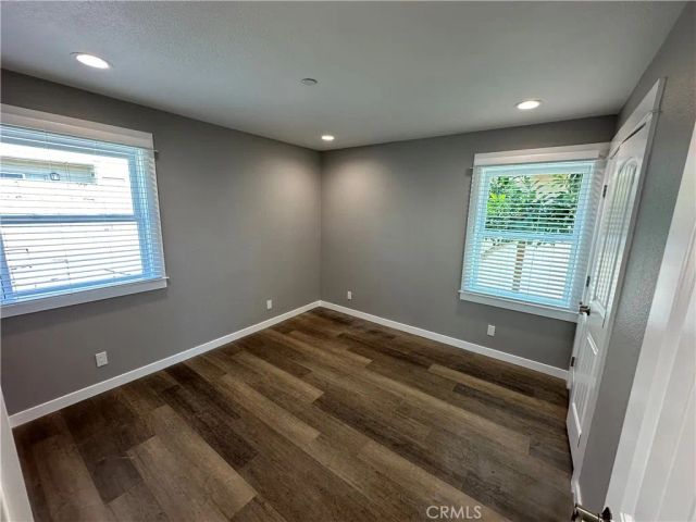 211 N Parker Street, Orange, CA 92868