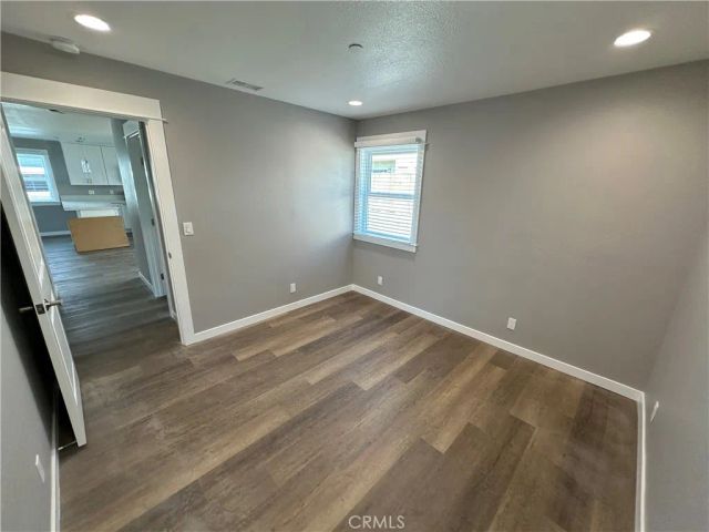 211 N Parker Street, Orange, CA 92868