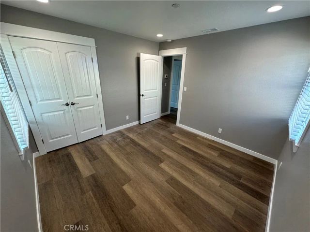 211 N Parker Street, Orange, CA 92868