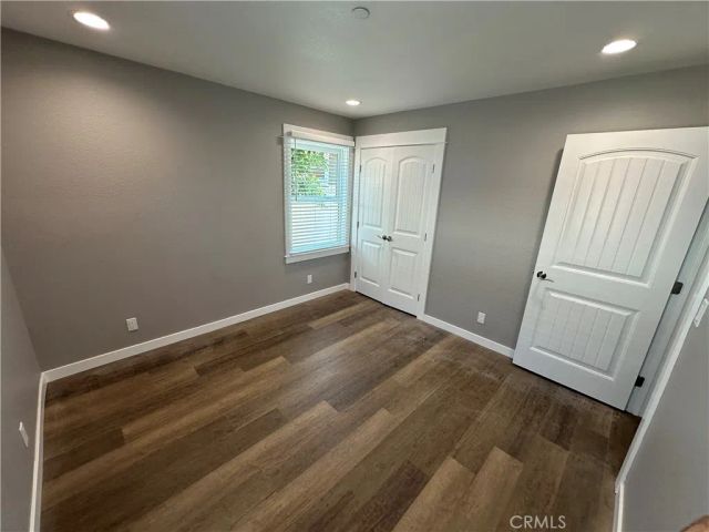 211 N Parker Street, Orange, CA 92868