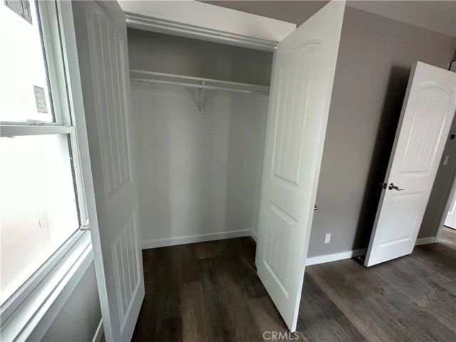 211 N Parker Street, Orange, CA 92868