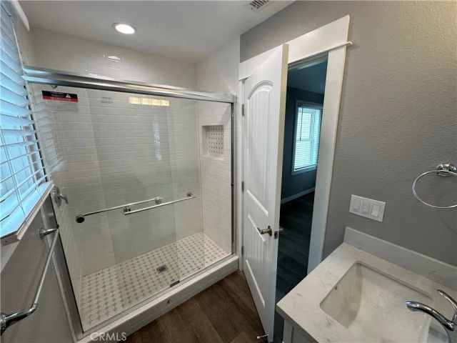 211 N Parker Street, Orange, CA 92868
