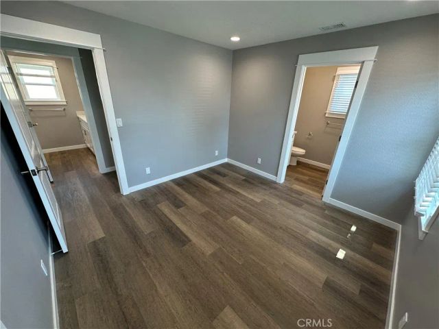 211 N Parker Street, Orange, CA 92868