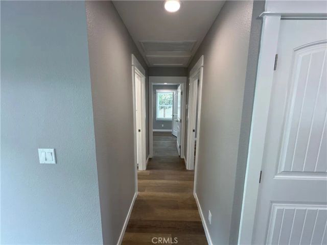 211 N Parker Street, Orange, CA 92868