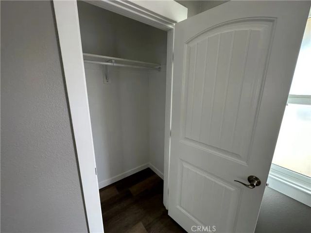 211 N Parker Street, Orange, CA 92868