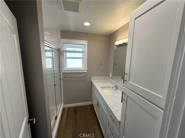 211 N Parker Street, Orange, CA 92868