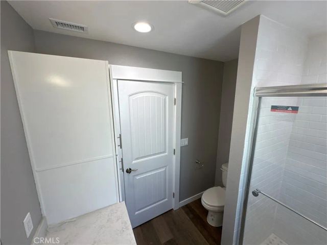 211 N Parker Street, Orange, CA 92868