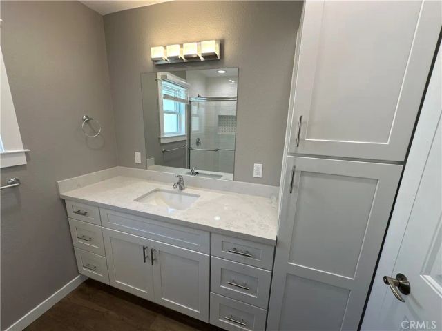 211 N Parker Street, Orange, CA 92868