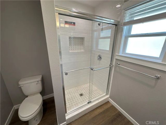 211 N Parker Street, Orange, CA 92868