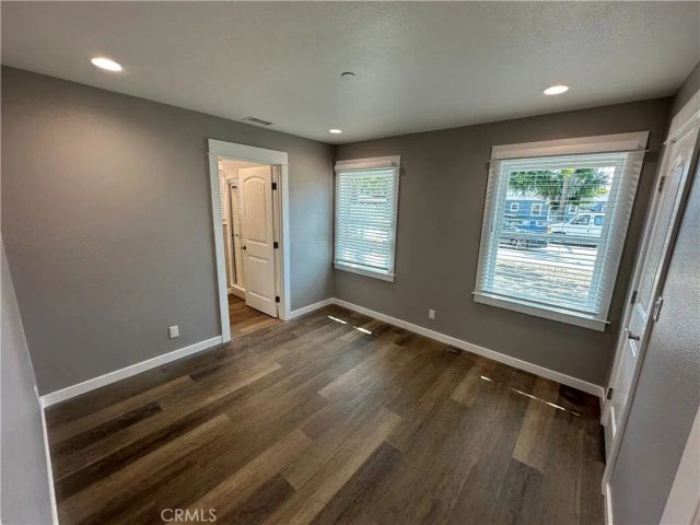 211 N Parker Street, Orange, CA 92868