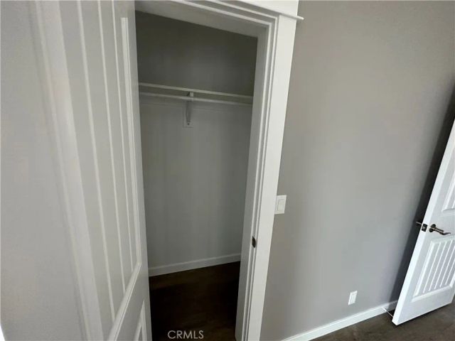 211 N Parker Street, Orange, CA 92868