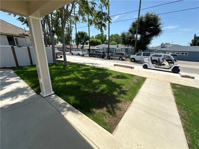 211 N Parker Street, Orange, CA 92868