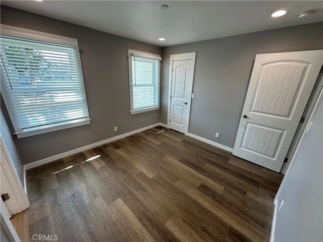 211 N Parker Street, Orange, CA 92868