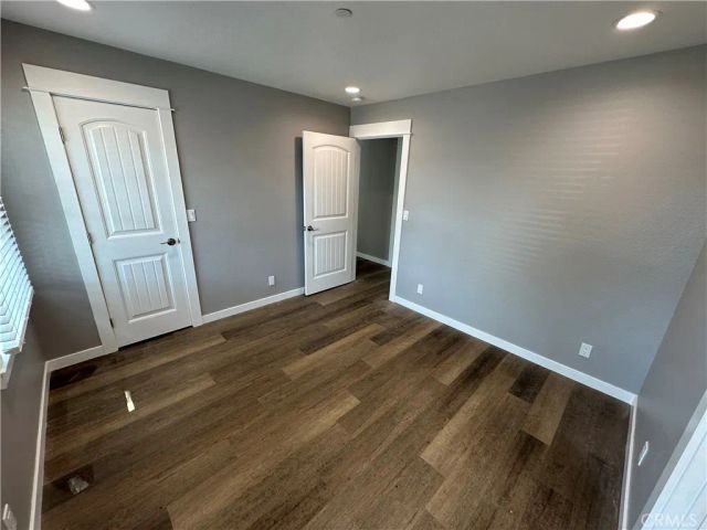 211 N Parker Street, Orange, CA 92868