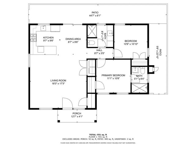211 N Parker Street, Orange, CA 92868
