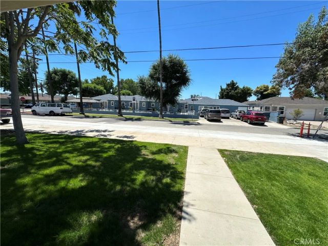211 N Parker Street, Orange, CA 92868