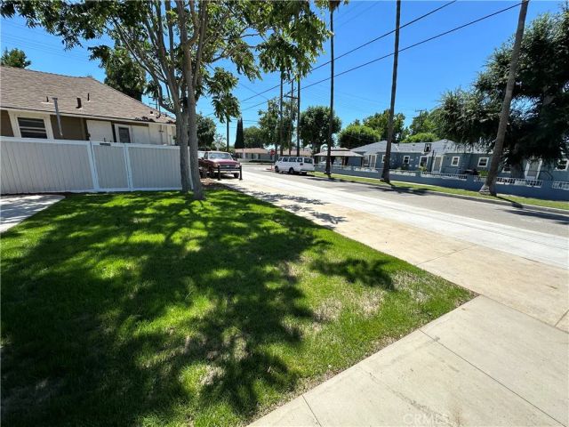 211 N Parker Street, Orange, CA 92868