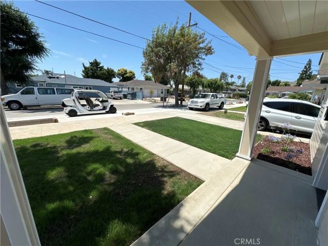 211 N Parker Street, Orange, CA 92868