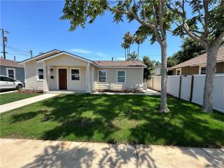 211 N Parker Street, Orange, CA 92868