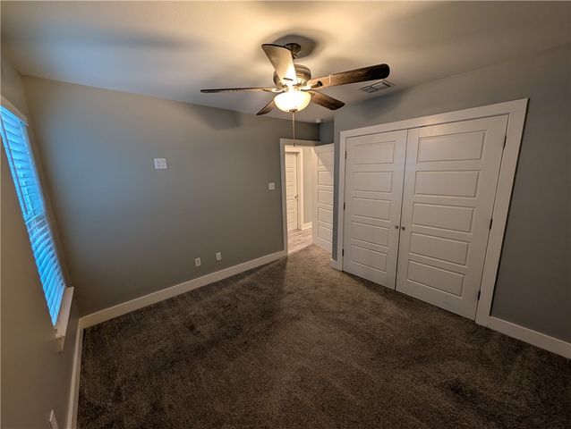 4914 Nell St, Corpus Christi, TX 78411