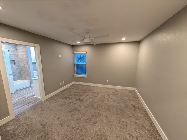 4914 Nell St, Corpus Christi, TX 78411