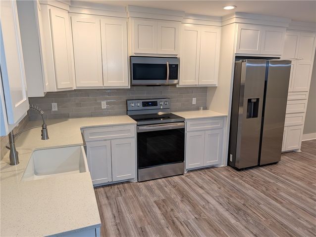 4914 Nell St, Corpus Christi, TX 78411