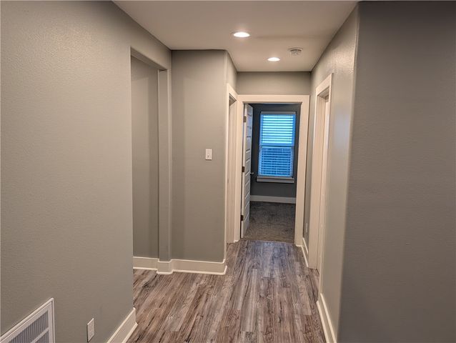 4914 Nell St, Corpus Christi, TX 78411