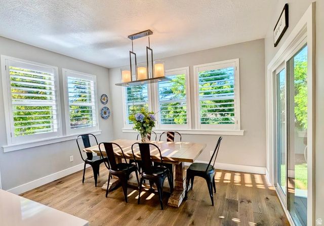 1332 W SALMON CADDIS DR, Bluffdale, UT 84065