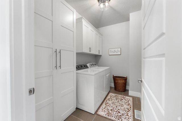 1332 W SALMON CADDIS DR, Bluffdale, UT 84065