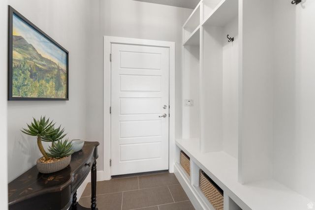 1332 W SALMON CADDIS DR, Bluffdale, UT 84065