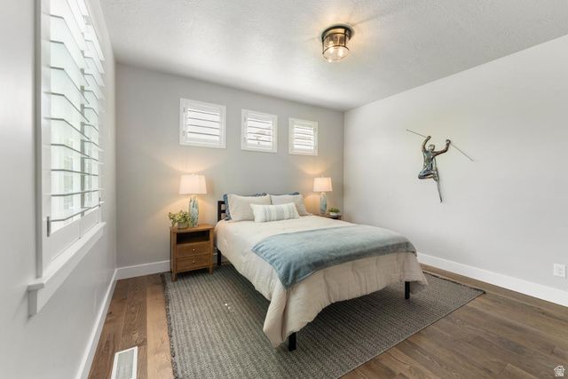1332 W SALMON CADDIS DR, Bluffdale, UT 84065