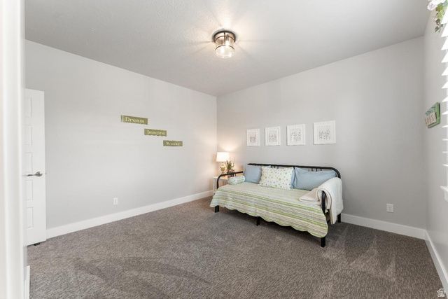1332 W SALMON CADDIS DR, Bluffdale, UT 84065