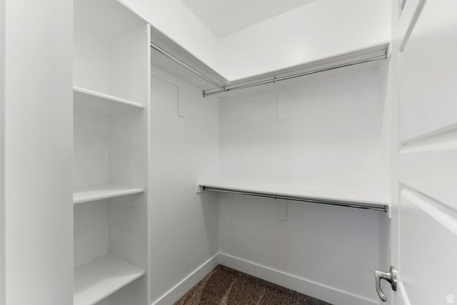 1332 W SALMON CADDIS DR, Bluffdale, UT 84065