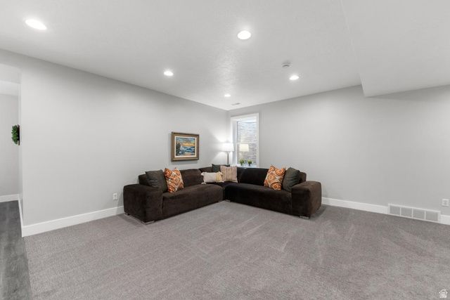 1332 W SALMON CADDIS DR, Bluffdale, UT 84065