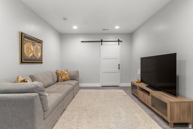1332 W SALMON CADDIS DR, Bluffdale, UT 84065
