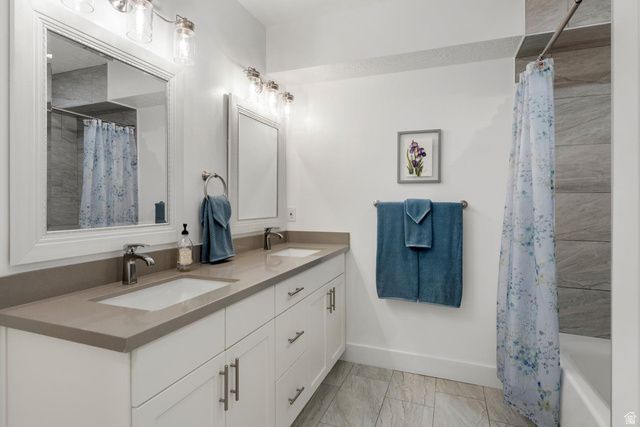 1332 W SALMON CADDIS DR, Bluffdale, UT 84065