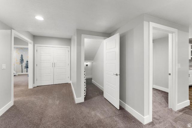 1332 W SALMON CADDIS DR, Bluffdale, UT 84065