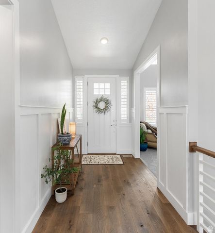 1332 W SALMON CADDIS DR, Bluffdale, UT 84065