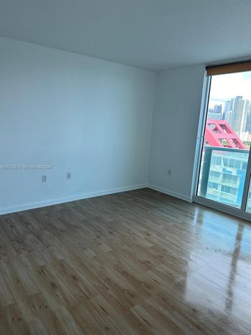 2101 Brickell Avenue 1902, Miami, FL 33129