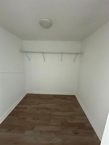 2101 Brickell Avenue 1902, Miami, FL 33129