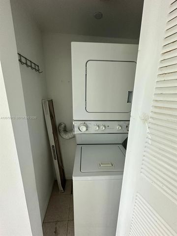 2101 Brickell Avenue 1902, Miami, FL 33129